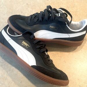 Puma Super Liga Sneakers
